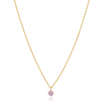 Alura ECLIPSE NECKLACE 05